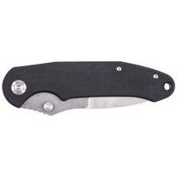 Нож Skif Mouse Black IS-001B 1765.02.22 - фото 4