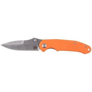 Фото Нож Skif Mouse Orange IS-001OR 1765.02.24