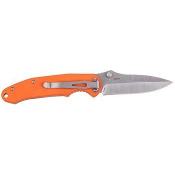 Фото Нож Skif Mouse Orange IS-001OR 1765.02.24