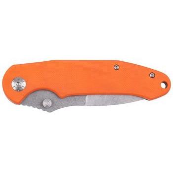 Фото Нож Skif Mouse Orange IS-001OR 1765.02.24