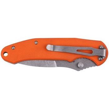 Фото Нож Skif Mouse Orange IS-001OR 1765.02.24