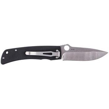 Фото Нож Skif Hole Black IS-007B 1765.02.25
