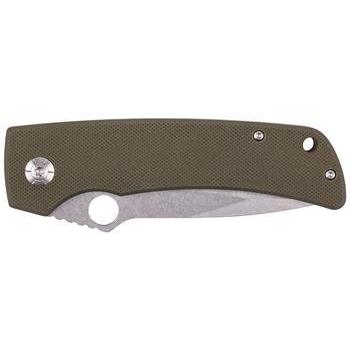 Фото Нож Skif Hole Olive IS-007OG 1765.02.26