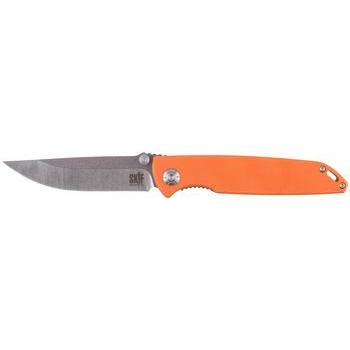 Фото Нож Skif Stylus Orange IS-009OR 1765.02.33