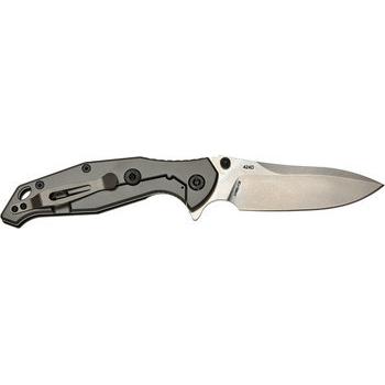 Фото Нож Skif Adventure II SW Black 424SE 1765.02.74