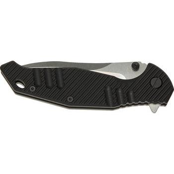 Фото Нож Skif Adventure II SW Black 424SE 1765.02.74