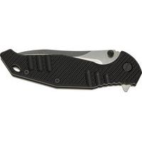 Нож Skif Adventure II SW Black 424SE 1765.02.74 - фото 3