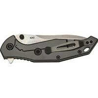Нож Skif Adventure II SW Black 424SE 1765.02.74 - фото 4