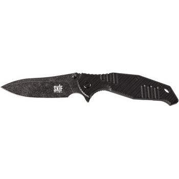 Фото Нож Skif Adventure II BSW Black 424SEB 1765.02.75