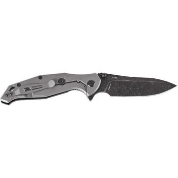Фото Нож Skif Adventure II BSW Black 424SEB 1765.02.75