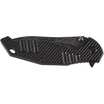 Фото Нож Skif Adventure II BSW Black 424SEB 1765.02.75