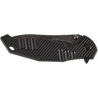 Нож Skif Adventure II BSW Black 424SEB 1765.02.75 - фото 3