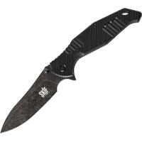 Нож Skif Adventure II BSW Black 424SEB 1765.02.75 - фото 6