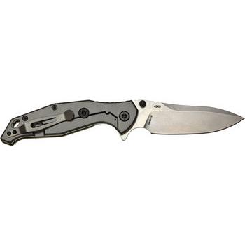 Фото Нож Skif Adventure II SW Olive 424SEG 1765.02.76