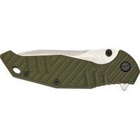 Нож Skif Adventure II SW Olive 424SEG 1765.02.76 - фото 3