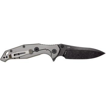 Фото Нож Skif Adventure II BSW Olive 424SEBG 1765.02.77