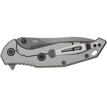Фото Нож Skif Adventure II BSW Olive 424SEBG 1765.02.77