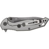 Нож Skif Adventure II BSW Olive 424SEBG 1765.02.77 - фото 4
