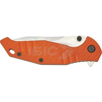 Фото Нож Skif Adventure II BSW Orange 424SEOR 1765.02.78