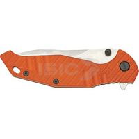 Нож Skif Adventure II BSW Orange 424SEOR 1765.02.78 - фото 3