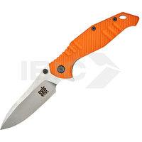 Нож Skif Adventure II BSW Orange 424SEOR 1765.02.78 - фото 6