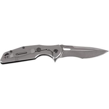 Фото Нож Skif Defender II SW Black 423SE 1765.02.80