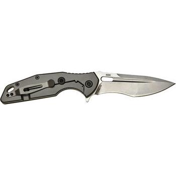 Фото Нож Skif Defender II SW Olive 423SEG 1765.02.82