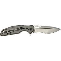 Нож Skif Defender II SW Olive 423SEG 1765.02.82 - фото 2