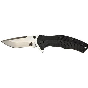 Фото Ніж Skif Griffin II SW Black 422SE 1765.02.86