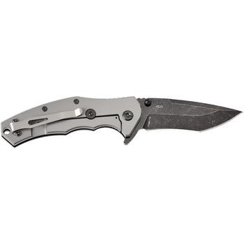 Фото Нож Skif Griffin II BSW Black 422SEB 1765.02.87