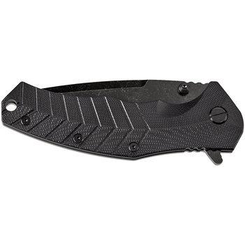 Фото Нож Skif Griffin II BSW Black 422SEB 1765.02.87