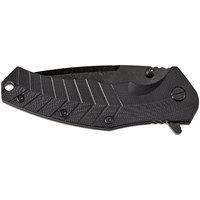 Нож Skif Griffin II BSW Black 422SEB 1765.02.87 - фото 3