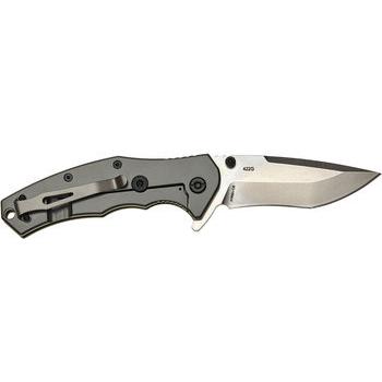 Фото Нож Skif Griffin II SW Olive 422SEG 1765.02.88