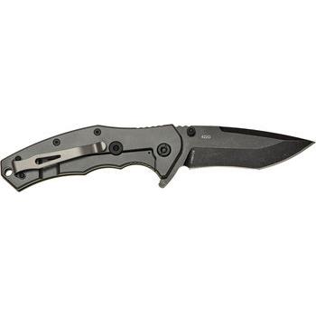 Фото Нож Skif Griffin II BSW Olive 422SEBG 1765.02.89