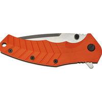 Нож Skif Griffin II SW Orange 422SEOR 1765.02.90 - фото 3