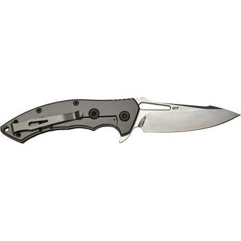Фото Нож Skif Shark II SW Black 421SE 1765.02.92
