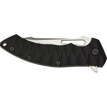 Фото Нож Skif Shark II SW Black 421SE 1765.02.92