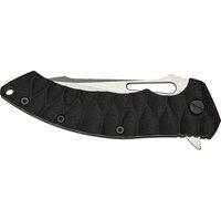 Нож Skif Shark II SW Black 421SE 1765.02.92 - фото 3