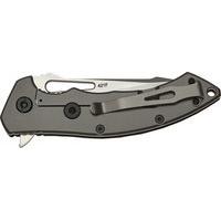 Нож Skif Shark II SW Black 421SE 1765.02.92 - фото 4