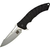Нож Skif Shark II SW Black 421SE 1765.02.92 - фото 6