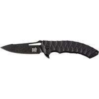 Нож Skif Shark II BSW Black 421SEB 1765.02.93 - фото 1