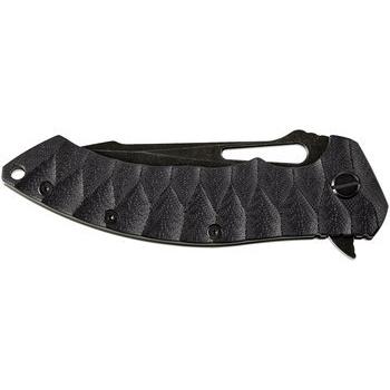Фото Нож Skif Shark II BSW Black 421SEB 1765.02.93