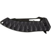 Нож Skif Shark II BSW Black 421SEB 1765.02.93 - фото 3