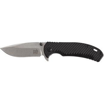 Фото Нож Skif Sturdy II SW Black 420SE 1765.02.98
