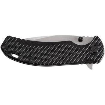 Фото Нож Skif Sturdy II SW Black 420SE 1765.02.98