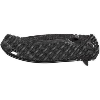 Фото Нож Skif Sturdy II BSW Black 420SEB 1765.02.99