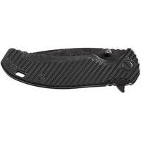 Нож Skif Sturdy II BSW Black 420SEB 1765.02.99 - фото 3
