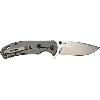 Фото Нож Skif Sturdy II SW Olive 420SEG 1765.03.00