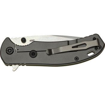 Фото Нож Skif Sturdy II SW Olive 420SEG 1765.03.00