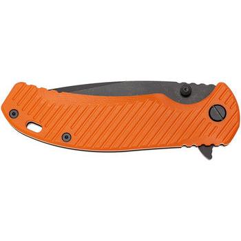 Фото Нож Skif Sturdy II BSW Orange 420SEBOR 1765.03.03